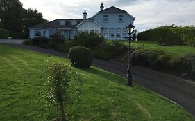 Garrenmore Lodge B&B